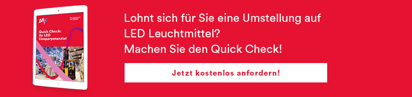 Nachhaltigkeit Darum Wollen Immer Mehr Unternehmen Gut Sein