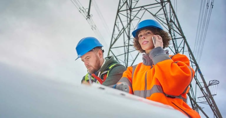 Blindleistung_Energieeffiienz-und-Energiemanagement_Re-Blogartikel_1200x627px_240418