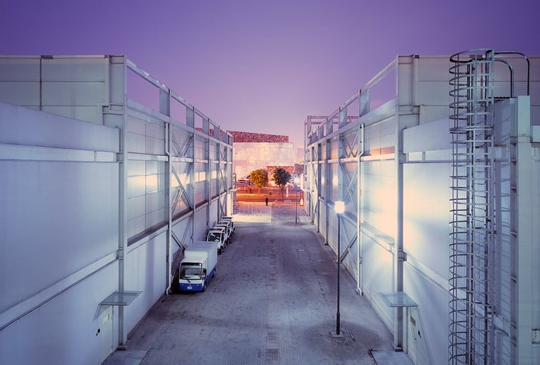 GettyImages-103456802_1240x840px