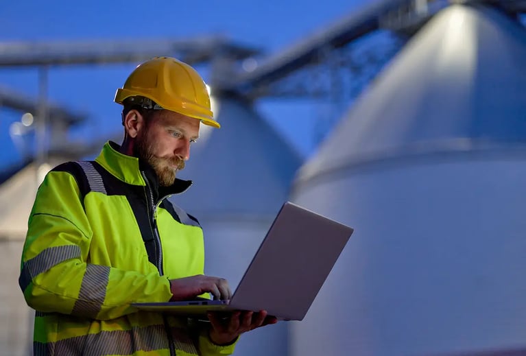 Blogbild_ORC_1240x840px