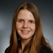 Anna Keller