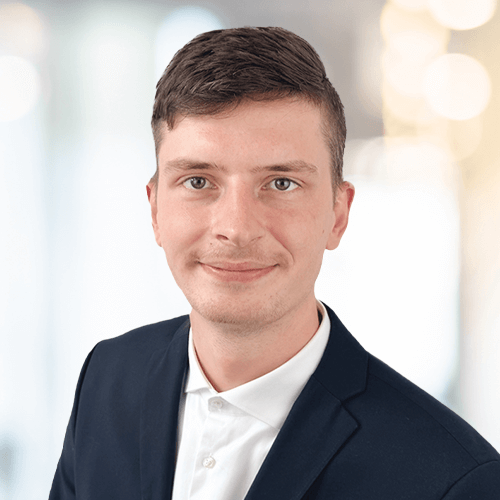 BFE_Ruben Schreiber