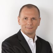 Michael Holewa