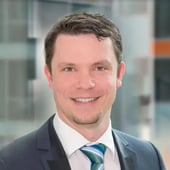 Burkhard Steinhausen