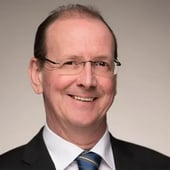 Christoph Brodhagen