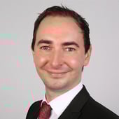 David Wagenblass
