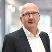 Dirk Altrogge