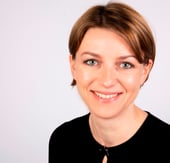 Esther Gensrich