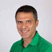 Güngör Saritas