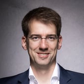Jan Mehlberg