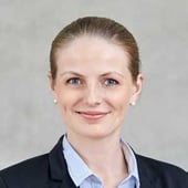 Maira Kolsch