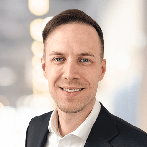 Profil_Tim Heinrich
