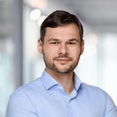 Sebastian Franke