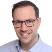 Sebastian Hankel