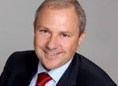 Stefan Husemann