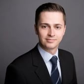 Stefan Nitzsche