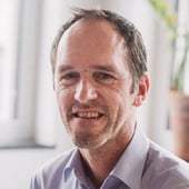 Stephan Heinz
