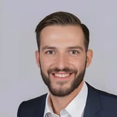 Tobias Kunzelmann