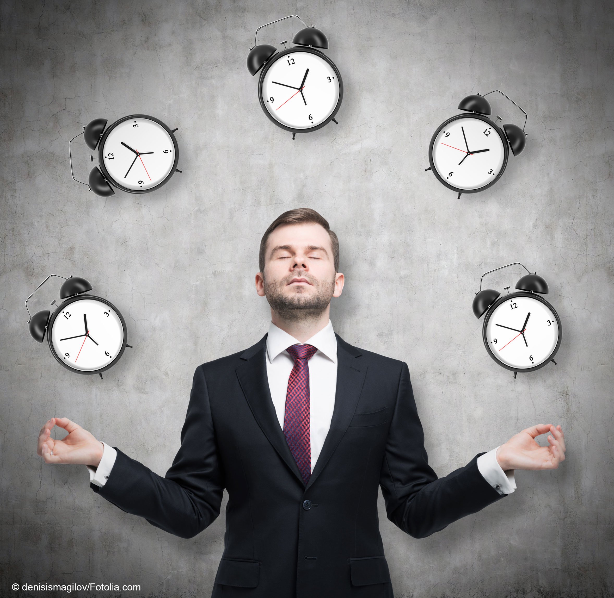 Опыт организации времени. Тайм-менеджмент. Человек с часами. Эффективный тайм менеджмент. Искусство управления временем.