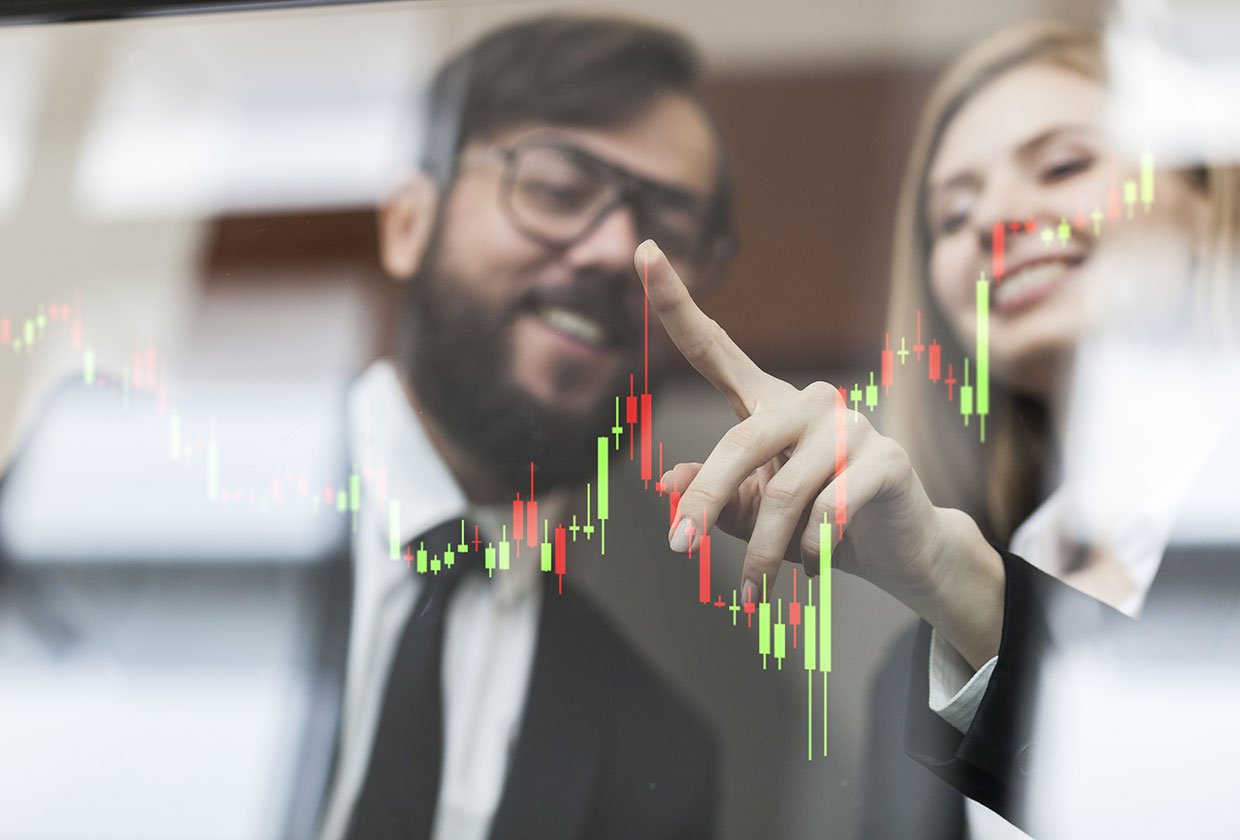 Beschaffungsmodelle-Stromeinkauf_Energieeinkauf_Re-Publishing