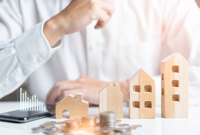 BEG Foerderprogramm_1240x840px