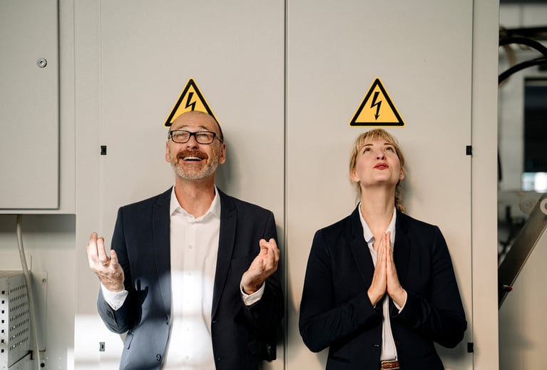 Risikomanagement_Energieeinkauf