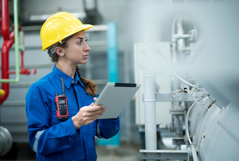 GettyImages-1309756554_1240x840px