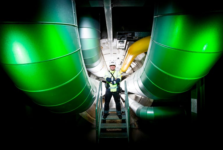 MVV_32571_1240x840px