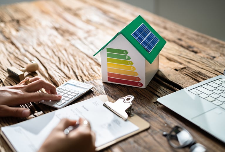 GettyImages-1339597799_1240x840px