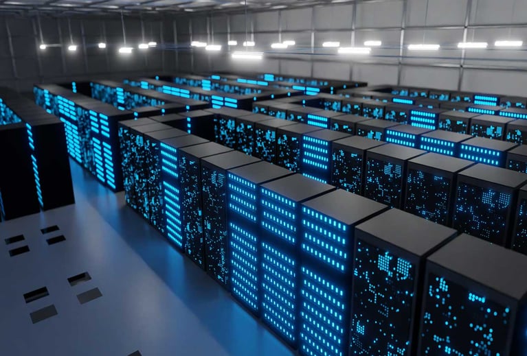 GettyImages-1480633240_1240x840px_230628