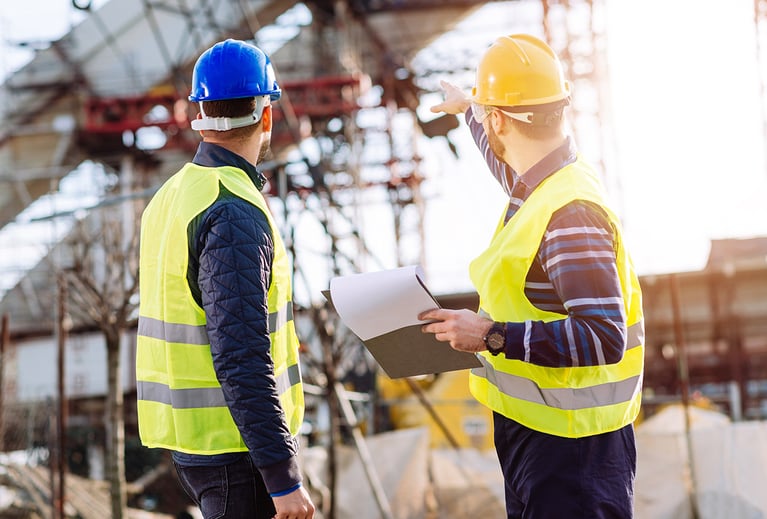 MVV_28919_1240x840px