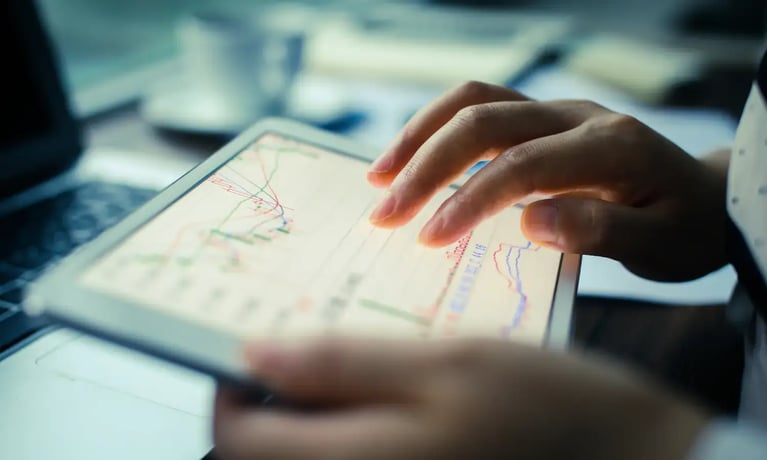 blog-teaser_Digitalisierung und ESG