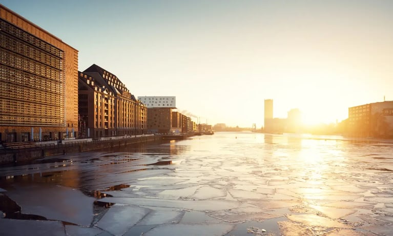 blog-teaser_Entwicklung der Energiemärkte und aktuelle Herausforderung bei Beschaffungsentscheidungen