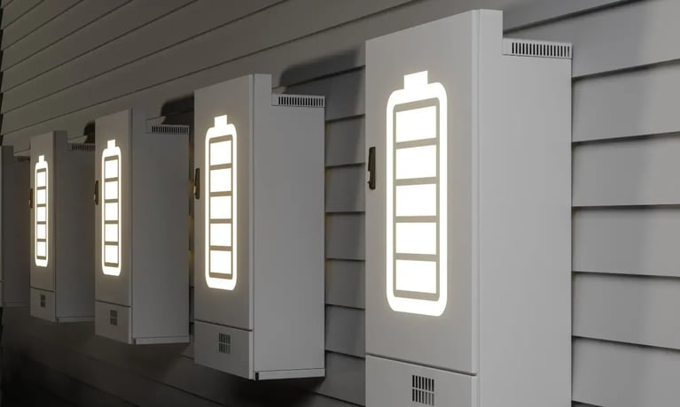 blog-teaser_Stromspeicher 