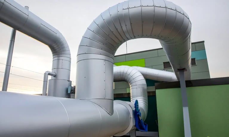 blog-teaser_Fernwärme für die Immobilienwirtschaft