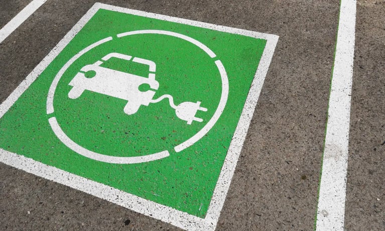 blog_teaser_ganzheitliche e-mobilitätskonzepte