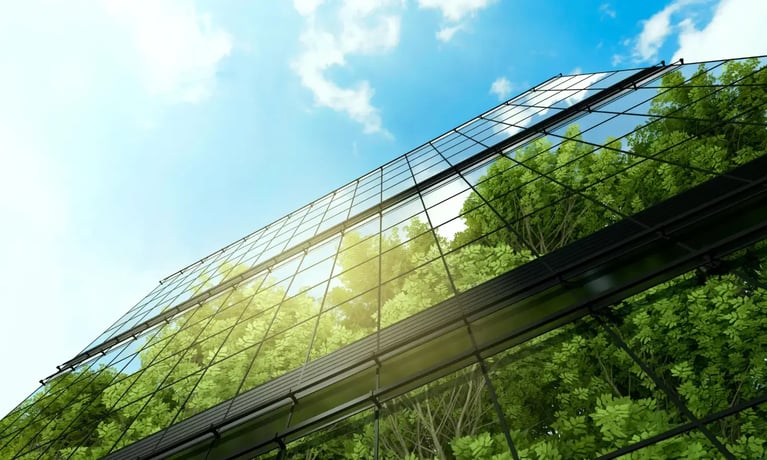 blog_Enkelgerechte Immobilien