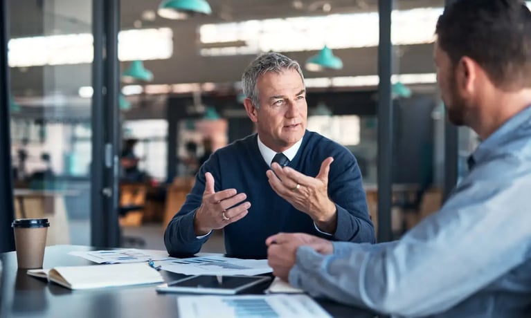 hero_banner_energieversorgungskonzept_strategisch planen