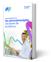 E-Book-Dekarbonisierung_Buch-vertikal_MVV_neues-CD_230314