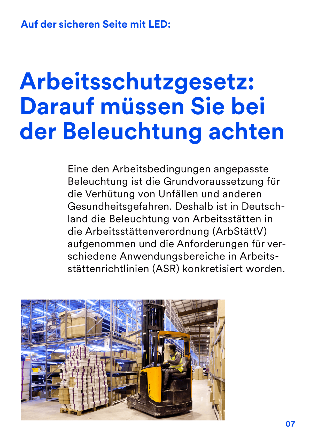 E-Book_LED_Arbeitsschutzgesetz