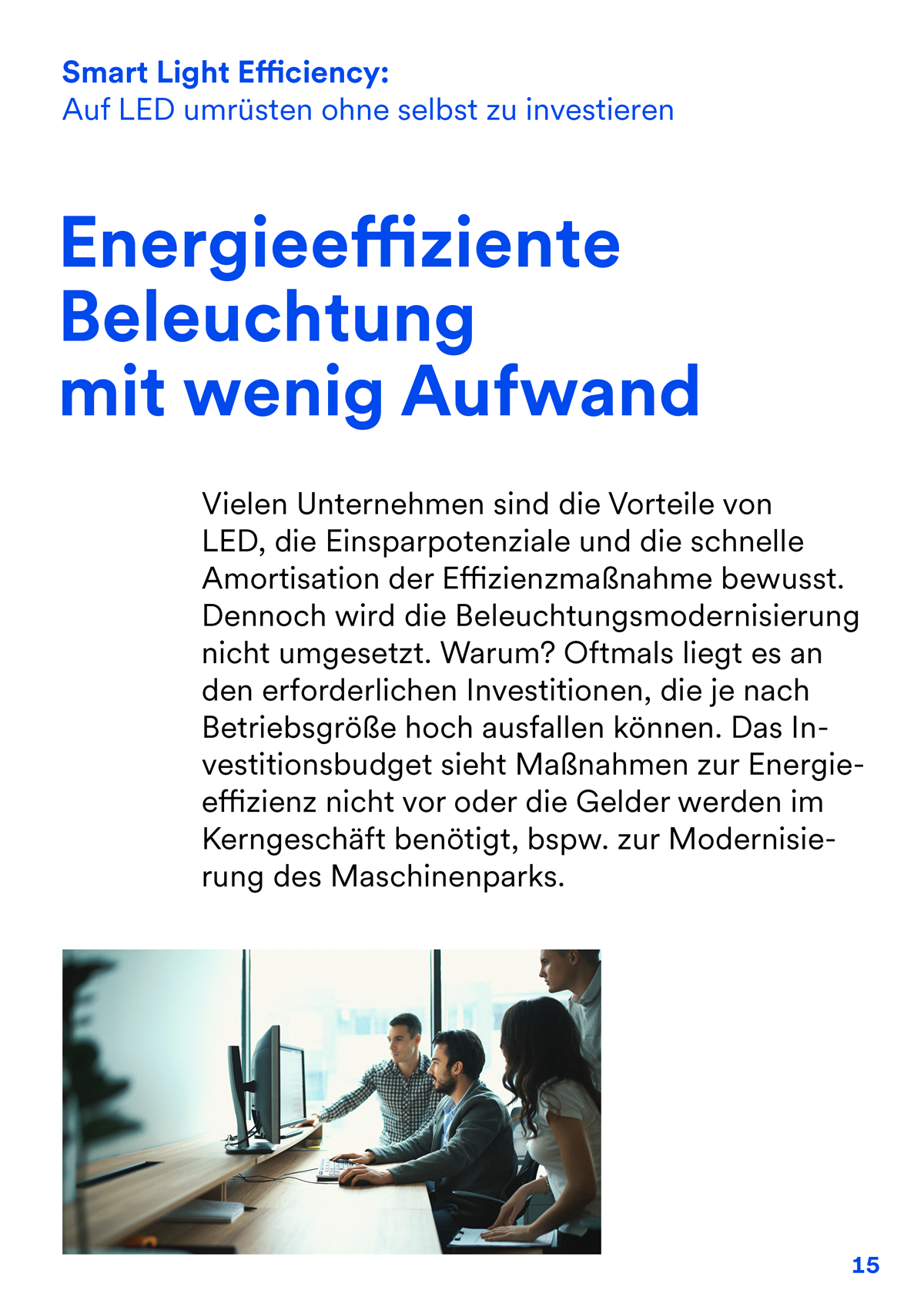E-Book_LED_Smart-light-Efficiency