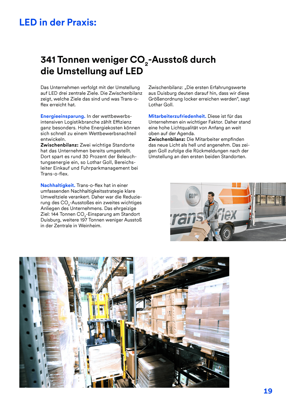 E-Book_LED_Trans-o-flex