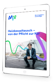 Whitepaper Heizkesseltausch_iPad vertikal_MVV_230327