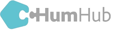 MVV-014_HumHub_Logos-Slider_190618