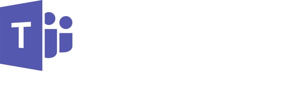 MVV-014_Microsoft-Teams_Logos-Slider_190618