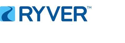 MVV-014_Ryver_Logos-Slider_190618