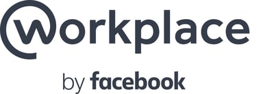 MVV-014_Workplace_Logos-Slider_190618