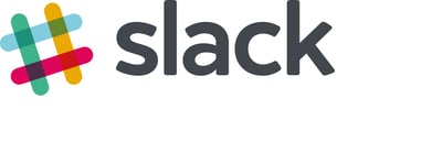 MVV-014_slack_Logos-Slider_190618