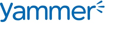 MVV-014_yammer_Logos-Slider_190618