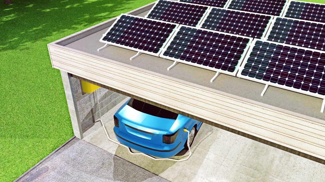 MVV-015_Smart Energy_E-Magazin_1080x608px_191114